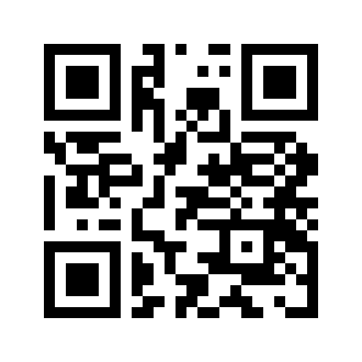 QR code to text the Kingsport truck